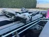 Iveco X-WAY AD260 SCARRABILE Photo 8 thumbnail
