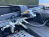Iveco X-WAY AD260 SCARRABILE Photo 9 thumbnail