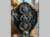 Long block engine for Caterpillar C27 Photo 3 thumbnail