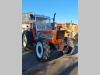 Fiat 980 DT Photo 2 thumbnail