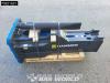 Mustang HM2700 Photo 10 thumbnail