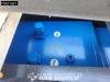 Mustang HM2700 Photo 3 thumbnail