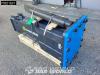 Mustang HM2700 Photo 5 thumbnail