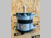 Alternator for Caterpillar G3516, G3512 Photo 1 thumbnail