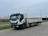 Iveco EUROCARGO 4x2 ML120EL22P Platform Truck Photo 1 thumbnail