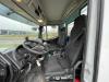 Iveco EUROCARGO 4x2 ML120EL22P Platform Truck Photo 16 thumbnail