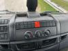 Iveco EUROCARGO 4x2 ML120EL22P Platform Truck Photo 18 thumbnail