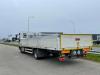 Iveco EUROCARGO 4x2 ML120EL22P Platform Truck Photo 3 thumbnail