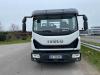 Iveco EUROCARGO 4x2 ML120EL22P Platform Truck Photo 7 thumbnail