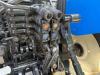 New Holland T6050 Photo 18 thumbnail