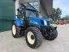 New Holland T6050 Photo 2 thumbnail
