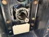 New Holland T6050 Photo 20 thumbnail