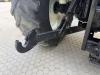 New Holland T6050 Photo 22 thumbnail