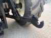 New Holland T6050 Photo 23 thumbnail