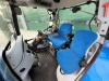 New Holland T6050 Photo 30 thumbnail