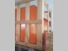 Diesel tank for Doosan DX 340 Photo 1 thumbnail