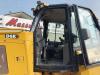 Caterpillar D6K2LGP Photo 14 thumbnail