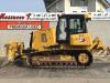 Caterpillar D6K2LGP Photo 2 thumbnail
