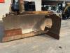 Caterpillar D6K2LGP Photo 22 thumbnail