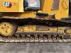 Caterpillar D6K2LGP Photo 4 thumbnail