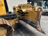 Caterpillar D6K2LGP Photo 6 thumbnail