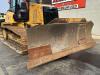 Caterpillar D6K2LGP Photo 7 thumbnail