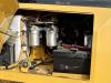 Caterpillar D6K2LGP Photo 8 thumbnail