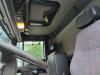 Iveco 260E43 EUROTECH SCARRABILE Photo 11 thumbnail