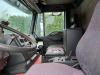 Iveco 260E43 EUROTECH SCARRABILE Photo 12 thumbnail