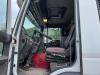 Iveco 260E43 EUROTECH SCARRABILE Photo 13 thumbnail