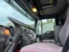Iveco 260E43 EUROTECH SCARRABILE Photo 8 thumbnail