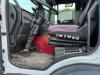 Iveco 260E43 EUROTECH SCARRABILE Photo 9 thumbnail