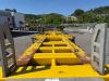 Serin PORTACONTAINERS Photo 6 thumbnail