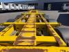 Serin PORTACONTAINERS Photo 7 thumbnail