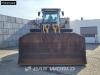 Caterpillar 980 M Photo 10 thumbnail