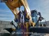 Caterpillar 980 M Photo 11 thumbnail