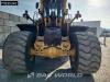 Caterpillar 980 M Photo 12 thumbnail
