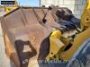 Caterpillar 980 M Photo 13 thumbnail