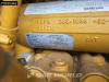 Caterpillar 980 M Photo 20 thumbnail