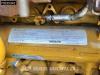 Caterpillar 980 M Photo 21 thumbnail