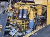 Caterpillar 980 M Photo 22 thumbnail