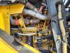 Caterpillar 980 M Photo 23 thumbnail