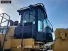 Caterpillar 980 M Photo 25 thumbnail