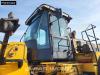 Caterpillar 980 M Photo 26 thumbnail