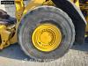 Caterpillar 980 M Photo 29 thumbnail