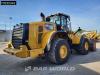 Caterpillar 980 M Photo 8 thumbnail