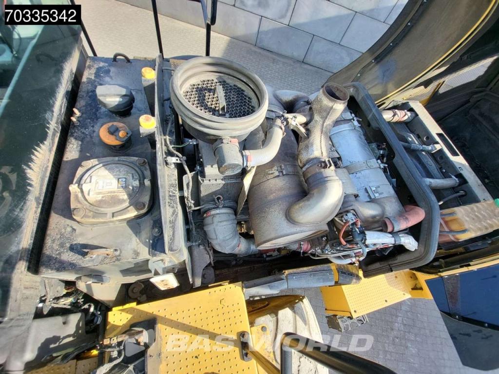 Caterpillar 980 M Photo 18