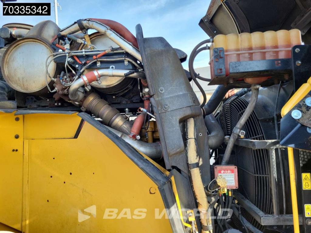 Caterpillar 980 M Photo 19