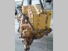 Transmission for Fiat Allis FL10C Photo 2 thumbnail