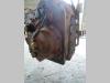Transmission for Fiat Allis FL10C Photo 3 thumbnail